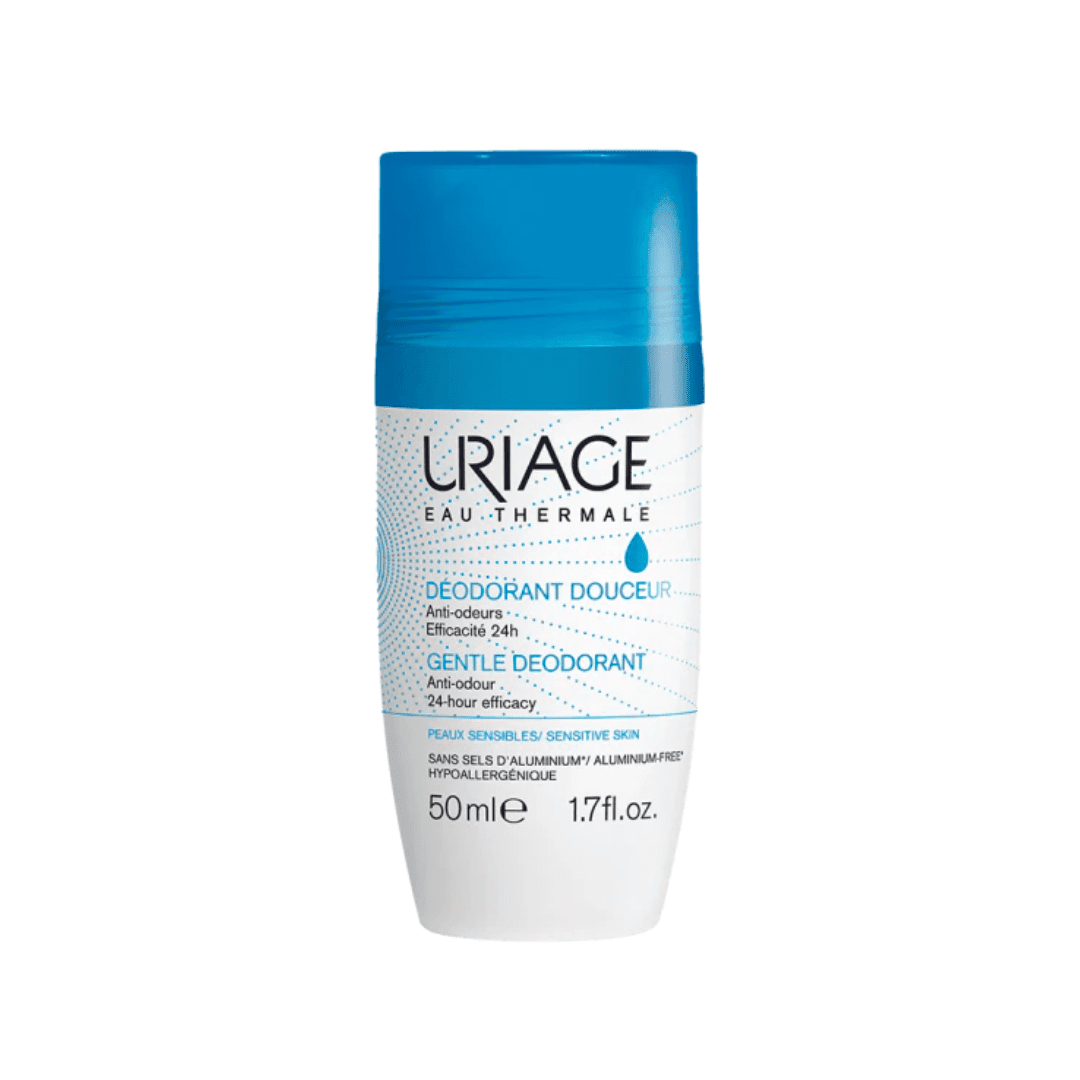Uriage-DEODORANT-DOUCEUR-ROLL-ON-50ML.png