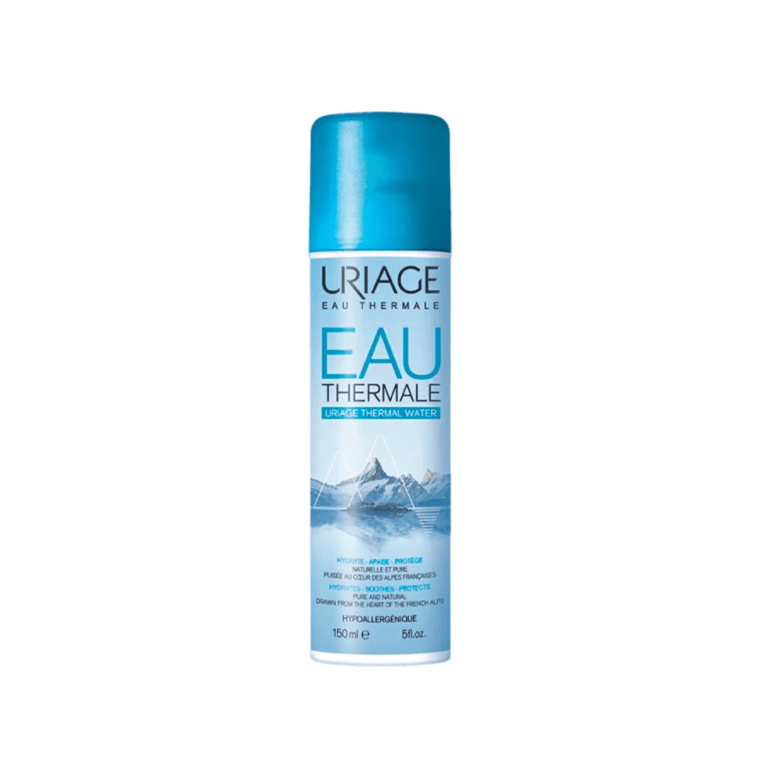 Uriage-EAU-THERMALE-SPRAY-150ml-1.png
