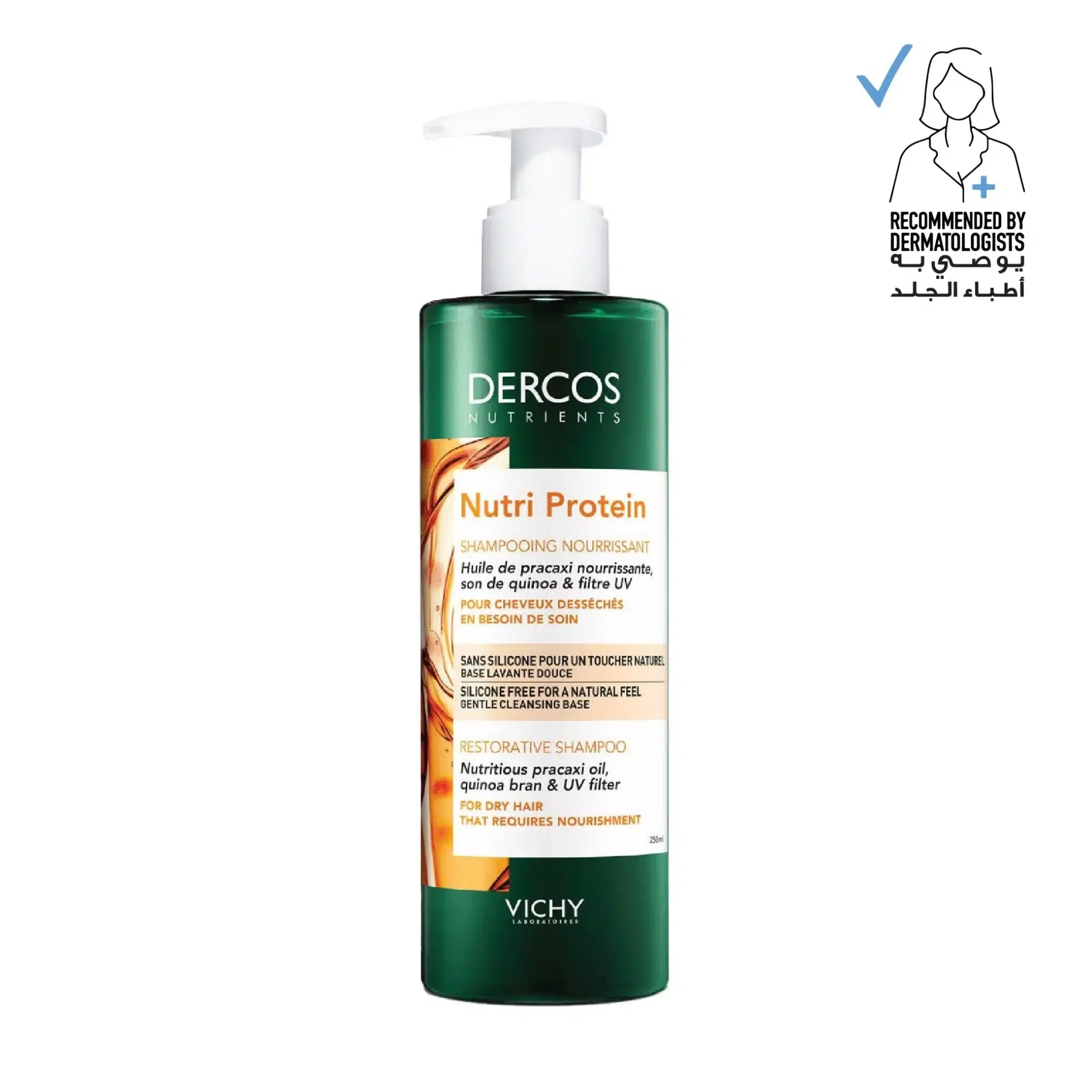 Vichy-Dercos-Nutrients-Protein-Shampoo-250ml.webp